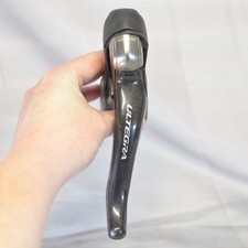 Shimano Ultegra 6700 ST-6700