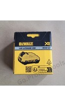 Dewalt 12v 2.0Ah Battery