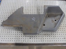 For MASSEY FERGUSON 3060 LH