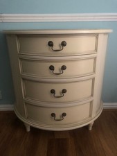 Laura Ashley Ivory Clifton