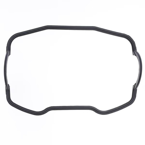 Valve cover gasket 735 - valve,