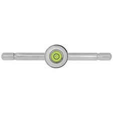 Gedore Tool Holder With