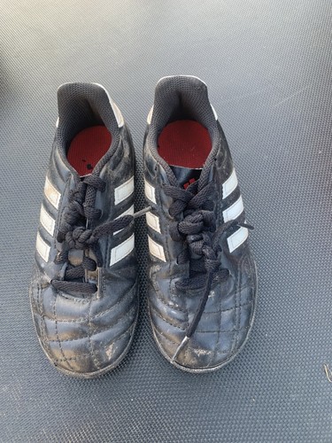 Astro football boots - astro,