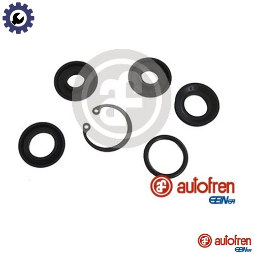 Repair kit brake master - repair,