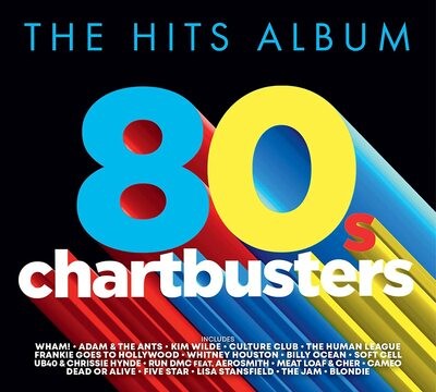 Various artists the - various, artists: