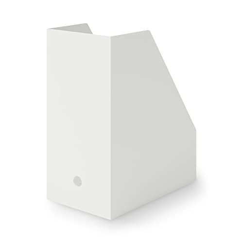 Muji recycled polypropylene - recycled,