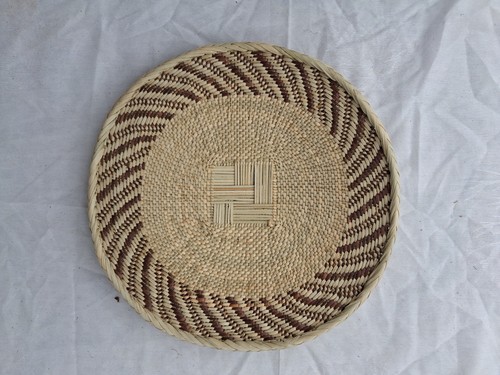 Binga basket 5cm wall - 12"/30.5cm,,