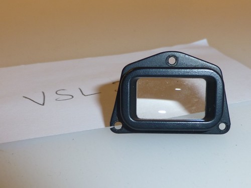 Oem voigtlander vsl3 - voigtlander, 35mm