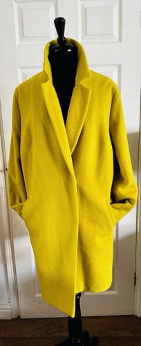 Collection nova fides - m&s,