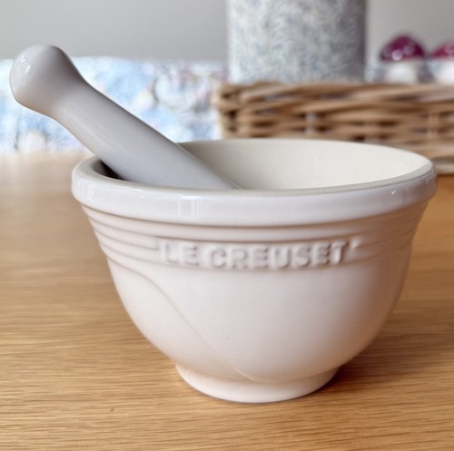 Creuset ceramic stoneware - ceramic,