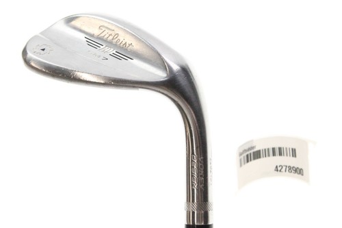 Titleist vokey sm7 - vokey,