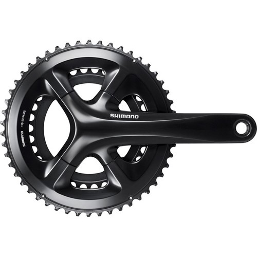 Shimano non series road - shimano,
