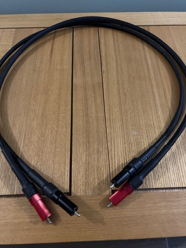 Chord signature plus - chord,