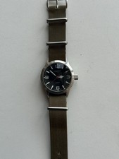 Constant AL10117 Mens Explorer