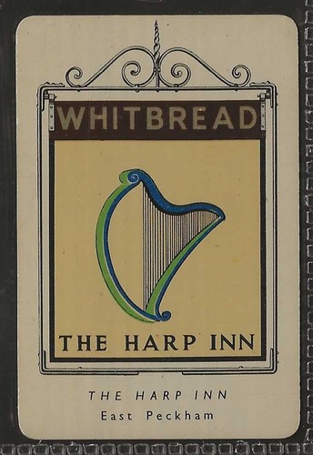 Whitbread inn signs 1st - whitbread-inn, series