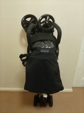 Mamas and Papas Buggy Pushchair Stroller