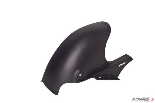 Puig hugger mudguard fender - puig,