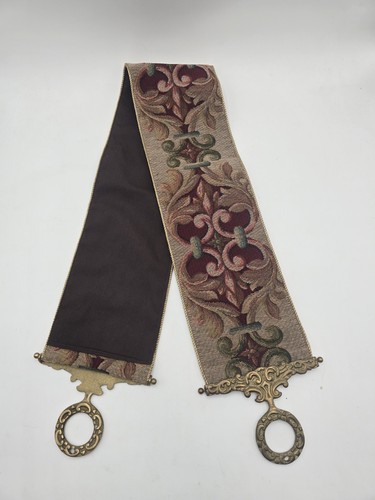 Tapestry wall art servants - wall,