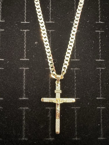 Carat gold filled 4mm24in - 18,