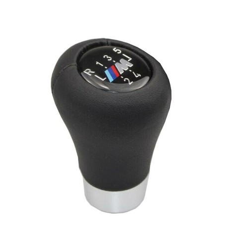 Speed gear shift lever - lever, knob