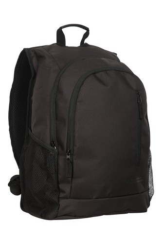 Mountain warehouse fawkes - mountain,