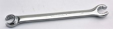 Britool Hallmark England Made