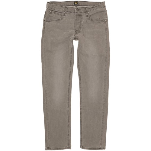 Lee daren men grey - lee,