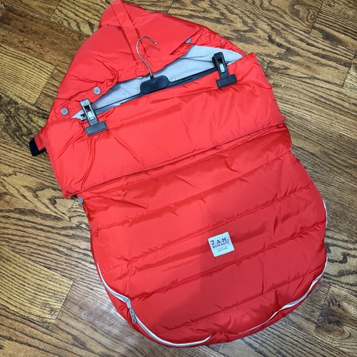 7am enfant universal stroller - 7am,