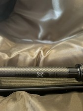 Fox Horizon X3 S Carp Fishing