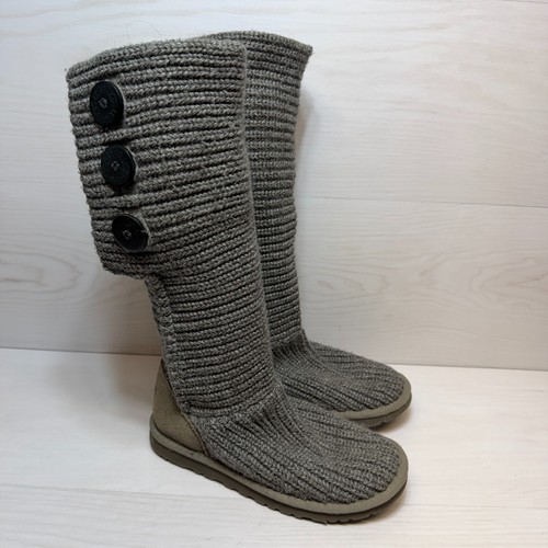 Ugg classic cardy tall - ugg,