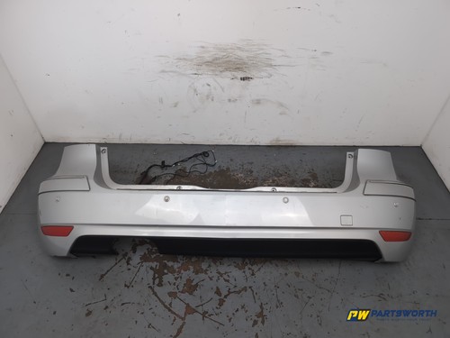 Mercedes benz b200 class - mercedes-benz,