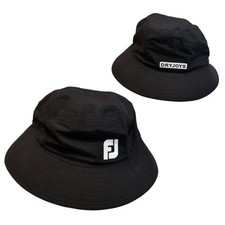 FootJoy DryJoys Premium