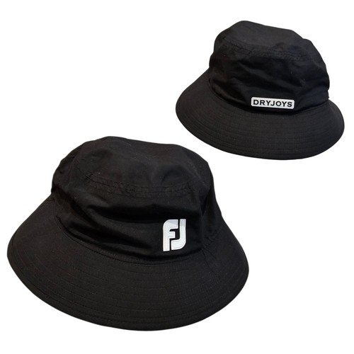 Footjoy dryjoys premium - footjoy,