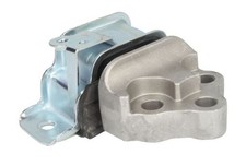 FITS FOR FIAT 500X 1.6 D MUL