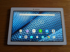 Lenovo Tab TB2-X30F Tablet