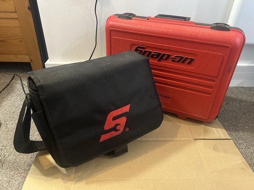 Genuine snap verus edge - genuine,