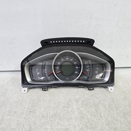 2010 2018 volvo - 2010-2018, s60