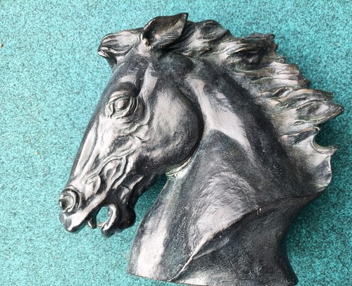 James killian spratt horse - killian,