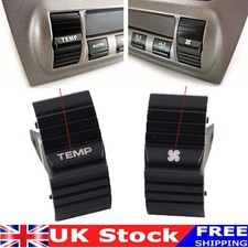 FOR Porsche 987 911 997