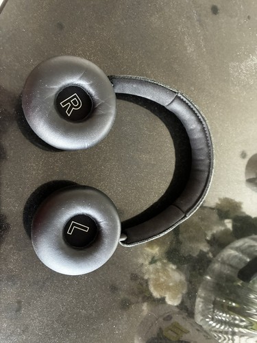 Bang olufsen o beoplay h8 - beoplay,