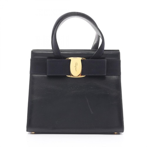 Salvatore ferragamo vara - salvatore,