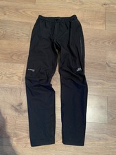 Mountain Equipment Womens