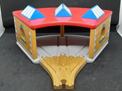Brio gullane elc - brio,