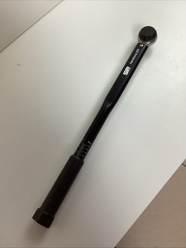 Sykes pickavant tools - sykes,