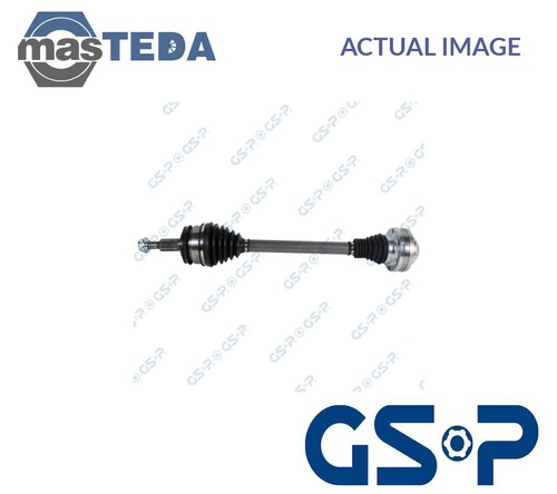 256700 drive shaft joint - 256700,