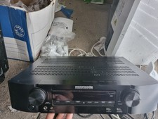Marantz nr1506 hifi - nr1506,