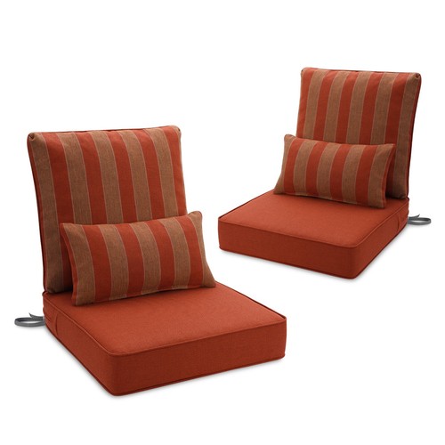 Aoodor x24 outdoor - aoodor, patio