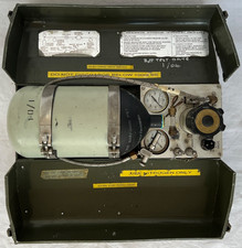 Ex RAF Aircraft Ground Crew