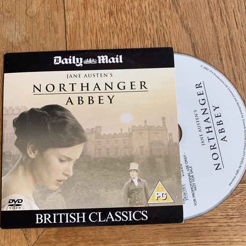 Jane austen northanger - austen's,