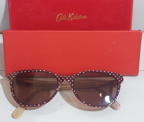 Authentic cath kidston - authentic, 01